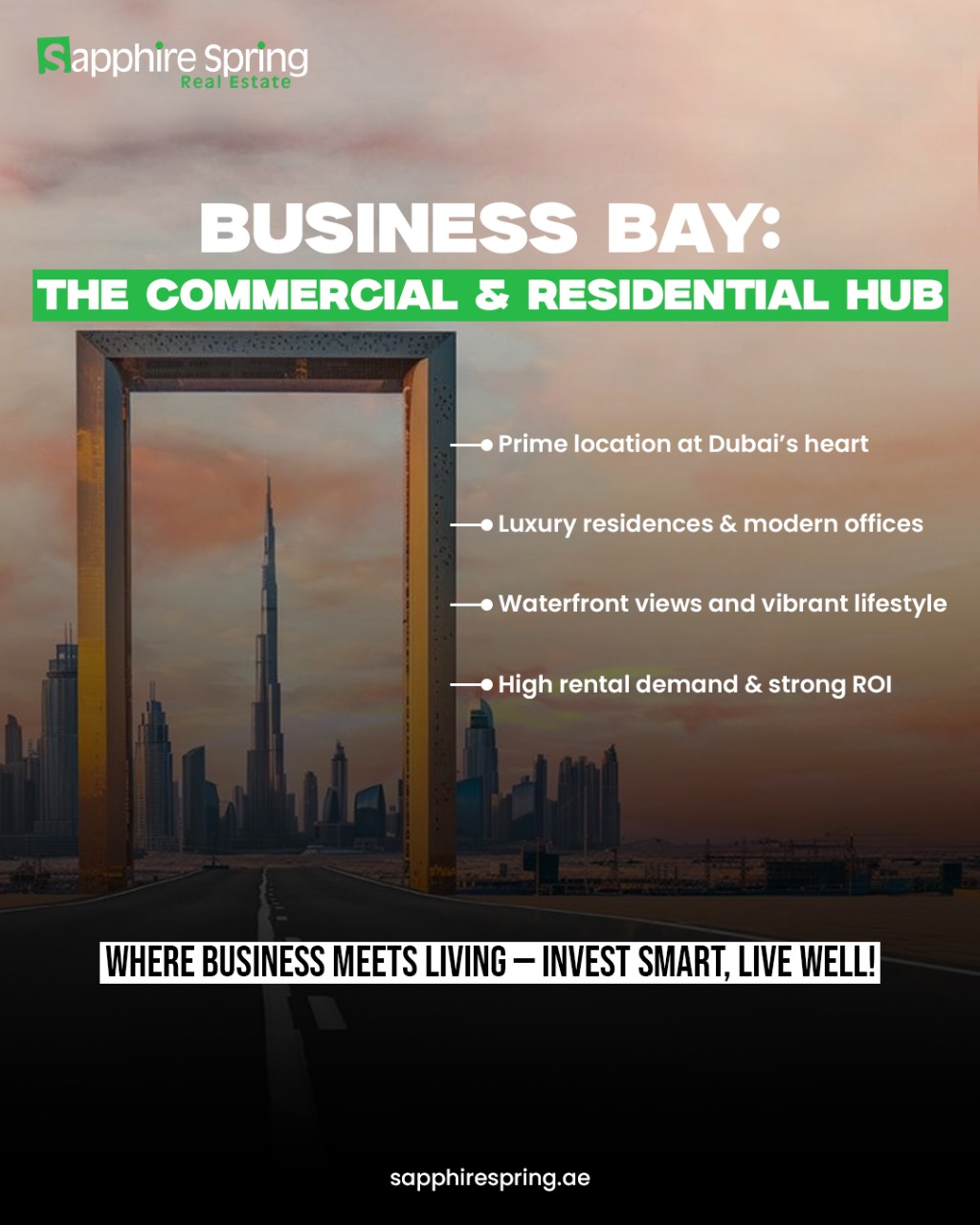 515565707_122133586742664693_7006187205778291689_n