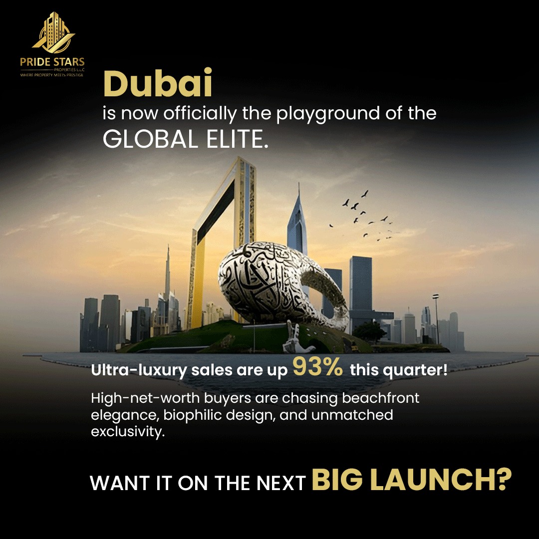 517163493_122132785910809817_3177637035031709521_n