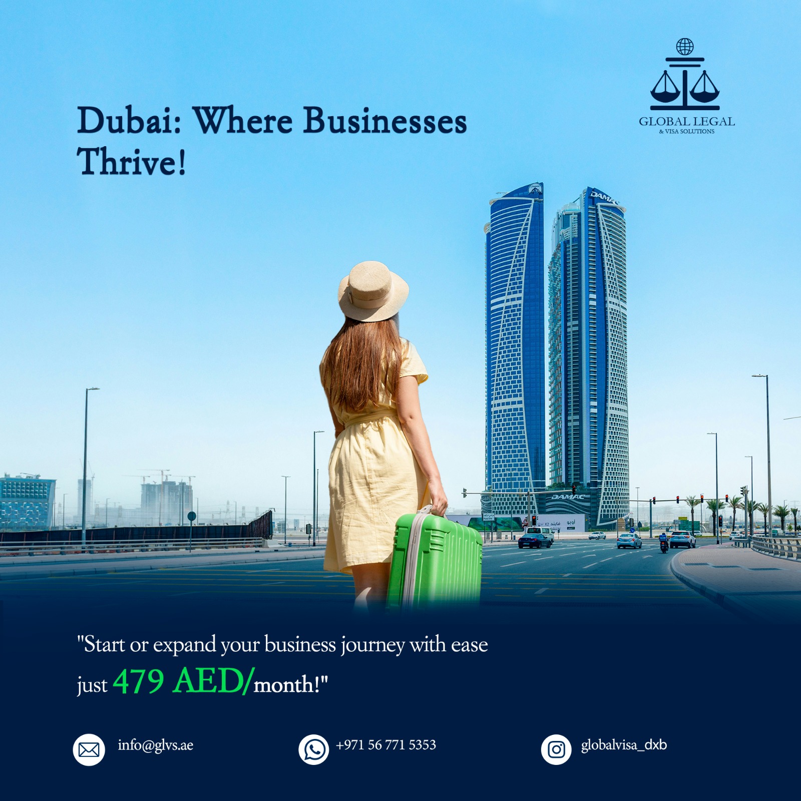 WhatsApp Image 2024-12-11 at 19.57.33_253c0550