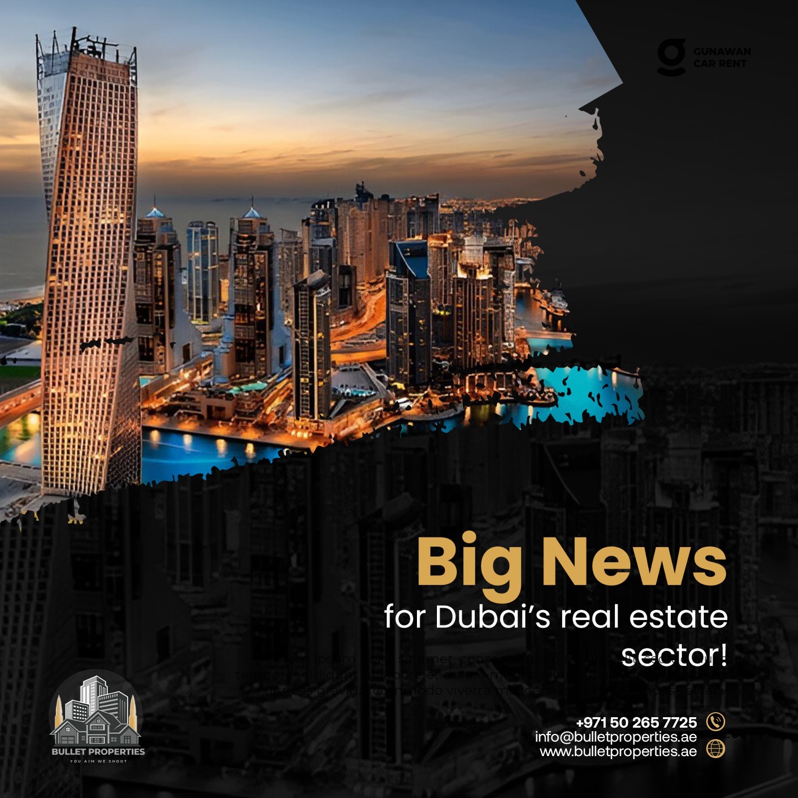 WhatsApp Image 2025-03-05 at 10.23.15_0a713ca3