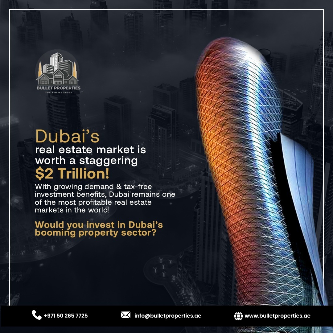 WhatsApp Image 2025-03-11 at 18.08.38_5e85311e