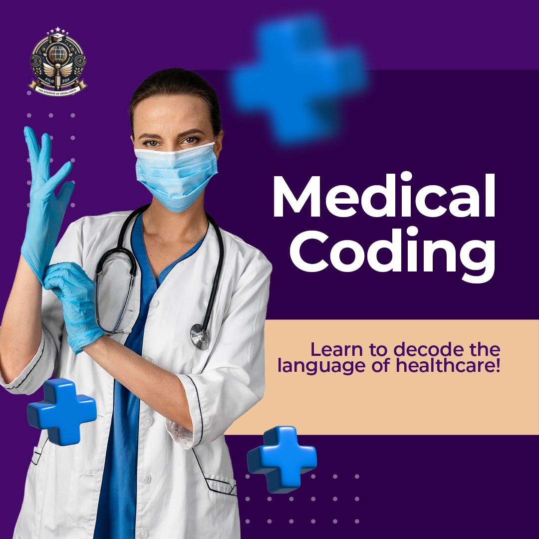 WhatsApp Image 2025-03-19 at 12.33.17_78b16045