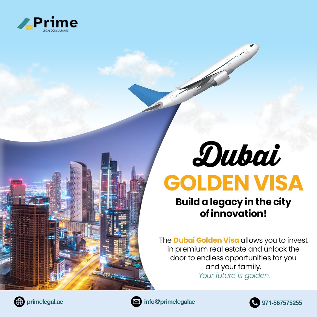 WhatsApp Image 2025-03-28 at 16.27.07_5b02a879