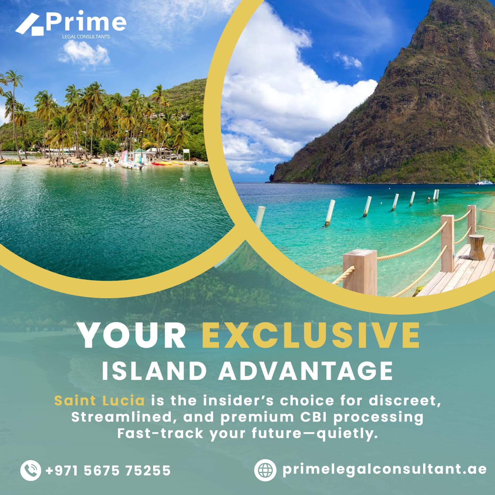 WhatsApp Image 2025-05-10 at 16.45.44_a405732b