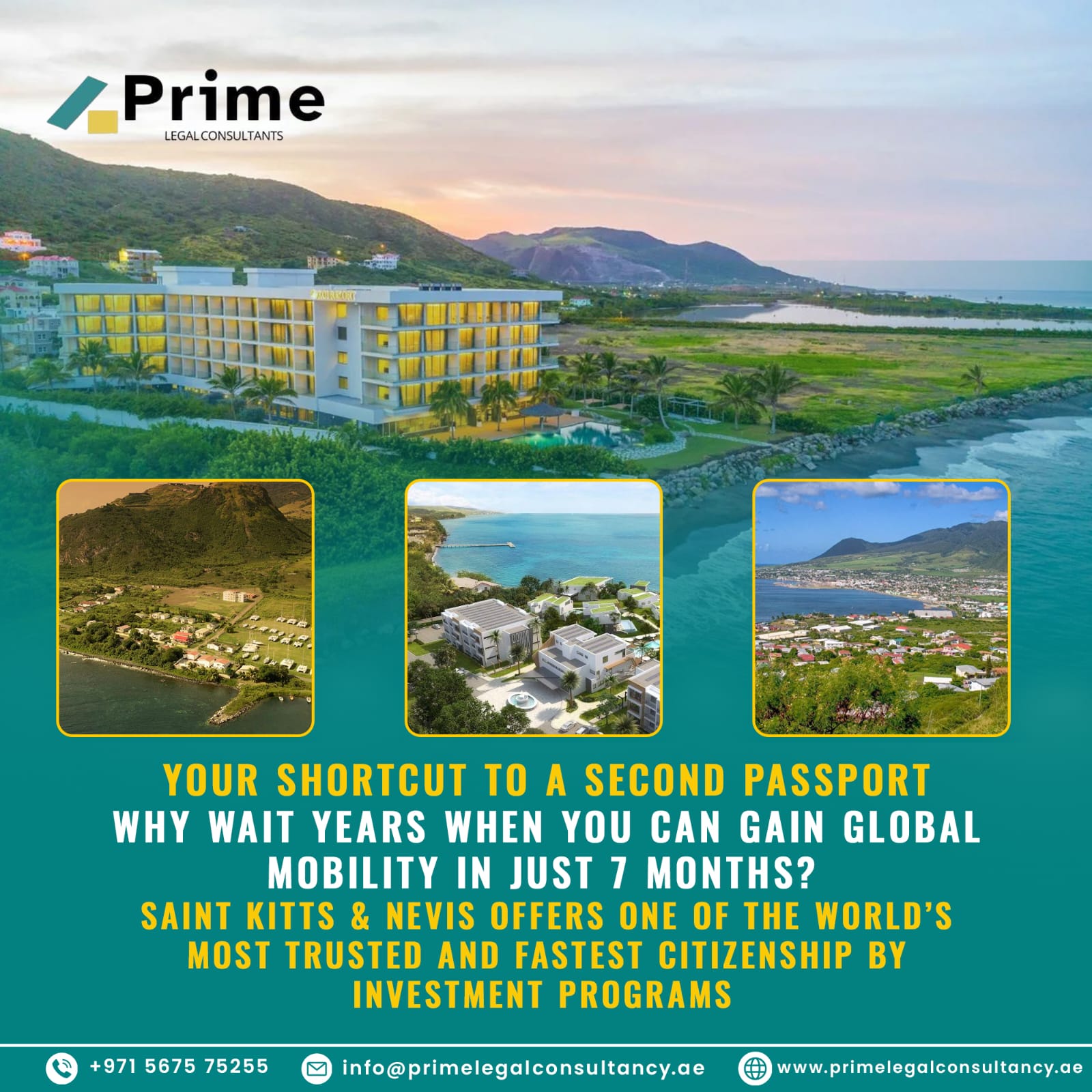 WhatsApp Image 2025-06-10 at 14.49.47_0f867048