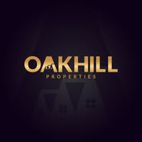 Oakhill