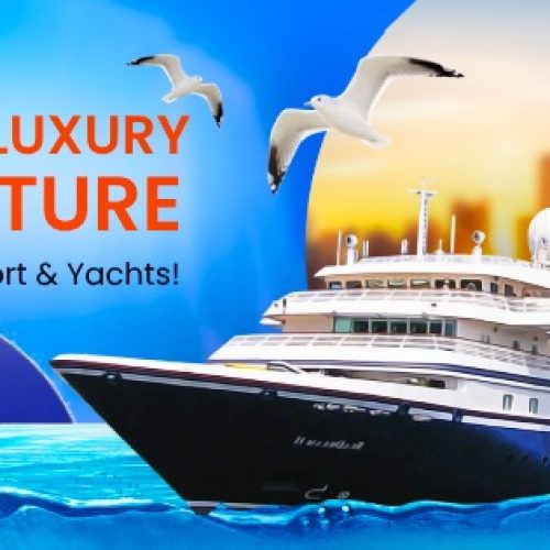 WhatsApp Image 2024-12-06 at 00.29.50_b6f804c1