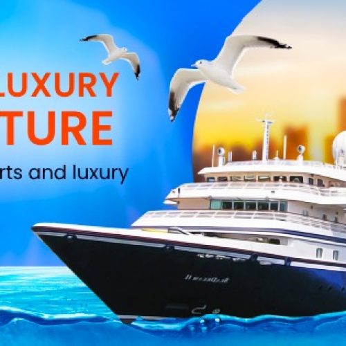 WhatsApp Image 2024-12-06 at 20.11.19_aec65e9a